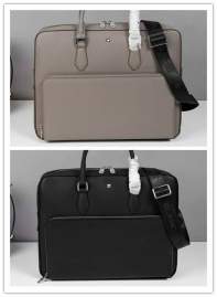 Picture of Montblanc Mens Bags _SKUfw209393785fw